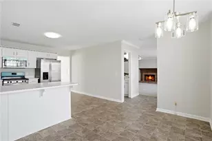 3212 Christian Springs Dr, Stonecrest, GA 30038 - Photo 8