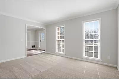 3212 Christian Springs Drive, Stonecrest, GA 30038 - Photo 4