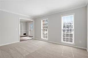 3212 Christian Springs Dr, Stonecrest, GA 30038 - Photo 4