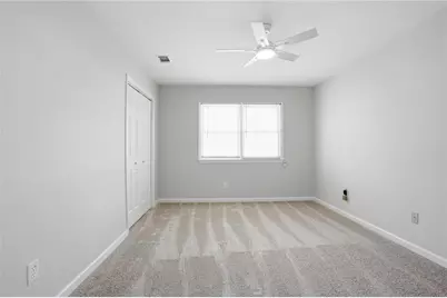 3212 Christian Springs Drive, Stonecrest, GA 30038 - Photo 20