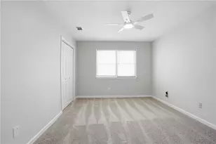 3212 Christian Springs Dr, Stonecrest, GA 30038 - Photo 20