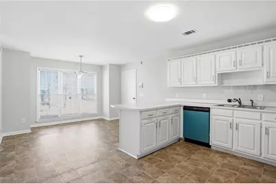 3212 Christian Springs Drive, Stonecrest, GA 30038 - Photo 6