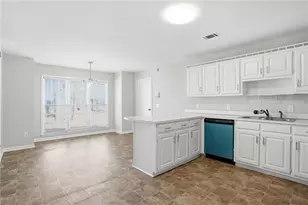 3212 Christian Springs Dr, Stonecrest, GA 30038 - Photo 6