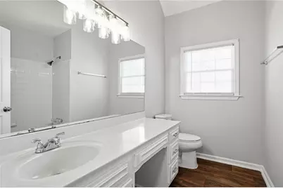 3212 Christian Springs Drive, Stonecrest, GA 30038 - Photo 18