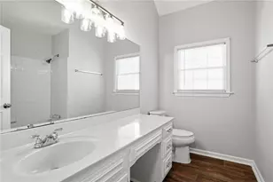 3212 Christian Springs Dr, Stonecrest, GA 30038 - Photo 18