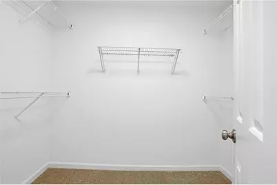 3212 Christian Springs Drive, Stonecrest, GA 30038 - Photo 16