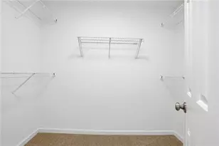 3212 Christian Springs Dr, Stonecrest, GA 30038 - Photo 16