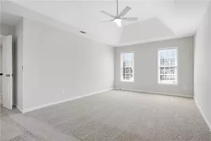 3212 Christian Springs Dr, Stonecrest, GA 30038 - Photo 12