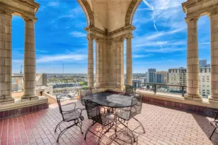 75 Ponce De Leon Ave NE, Atlanta, GA 30308 - Photo 8