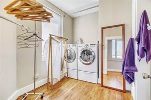 75 Ponce De Leon Ave NE, Atlanta, GA 30308 - Photo 26