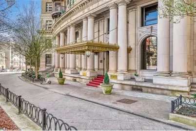 75 Ponce De Leon Avenue NE #203, Atlanta, GA 30308 - Photo 2