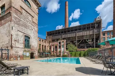 170 Boulevard SE #101F, Atlanta, GA 30312 - Photo 10