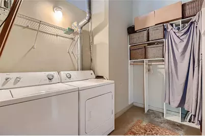 170 Boulevard SE #101F, Atlanta, GA 30312 - Photo 8
