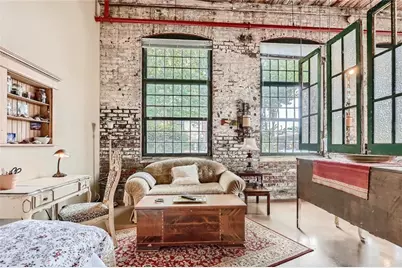 170 Boulevard SE #101F, Atlanta, GA 30312 - Photo 6