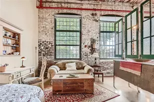 170 Blvd SE, Atlanta, GA 30312 - Photo 6