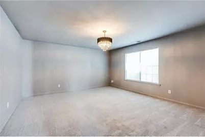 3142 Imperial Circle SW, Atlanta, GA 30311 - Photo 18