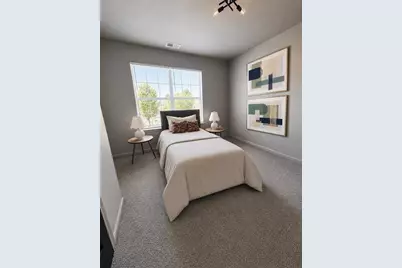3142 Imperial Circle SW, Atlanta, GA 30311 - Photo 20