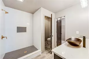 3142 Imperial Cir SW, Atlanta, GA 30311 - Photo 18