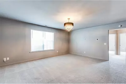 3142 Imperial Circle SW, Atlanta, GA 30311 - Photo 18