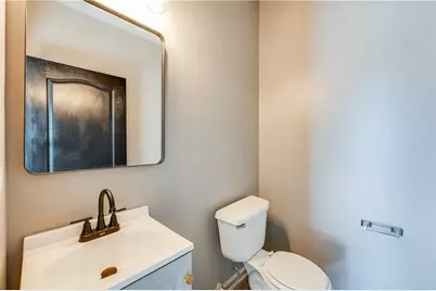 3142 Imperial Circle SW, Atlanta, GA 30311 - Photo 8