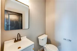 3142 Imperial Cir SW, Atlanta, GA 30311 - Photo 8