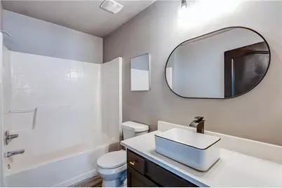 3142 Imperial Circle SW, Atlanta, GA 30311 - Photo 30