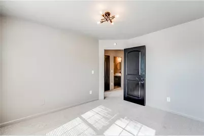3142 Imperial Circle SW, Atlanta, GA 30311 - Photo 24