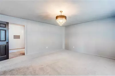 3142 Imperial Circle SW, Atlanta, GA 30311 - Photo 20