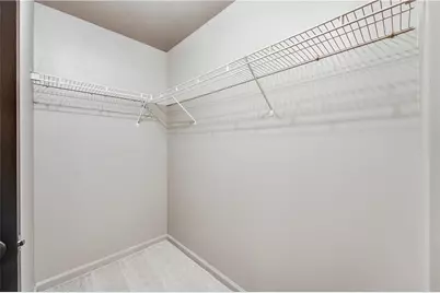 3142 Imperial Circle SW, Atlanta, GA 30311 - Photo 22