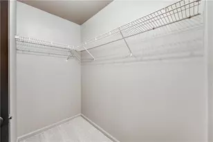 3142 Imperial Cir SW, Atlanta, GA 30311 - Photo 22