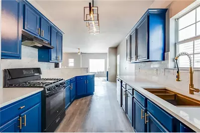 3142 Imperial Circle SW, Atlanta, GA 30311 - Photo 14