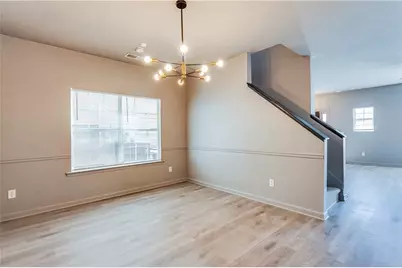 3142 Imperial Circle SW, Atlanta, GA 30311 - Photo 6
