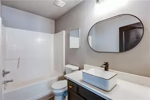 3142 Imperial Cir SW, Atlanta, GA 30311 - Photo 32