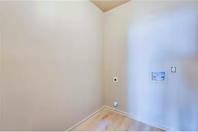 3142 Imperial Circle SW, Atlanta, GA 30311 - Photo 16