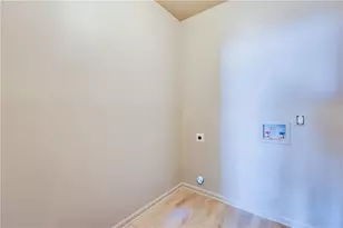 3142 Imperial Cir SW, Atlanta, GA 30311 - Photo 16