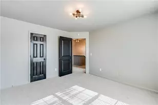 3142 Imperial Cir SW, Atlanta, GA 30311 - Photo 30