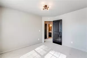 3142 Imperial Cir SW, Atlanta, GA 30311 - Photo 26