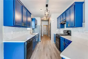 3142 Imperial Cir SW, Atlanta, GA 30311 - Photo 12