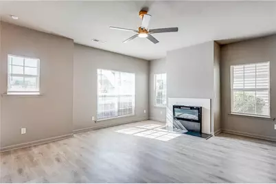 3142 Imperial Circle SW, Atlanta, GA 30311 - Photo 6