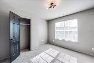 3142 Imperial Cir SW, Atlanta, GA 30311 - Photo 24