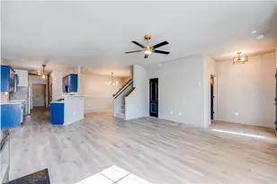 3142 Imperial Cir SW, Atlanta, GA 30311 - Photo 4