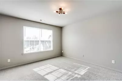 3142 Imperial Circle SW, Atlanta, GA 30311 - Photo 26