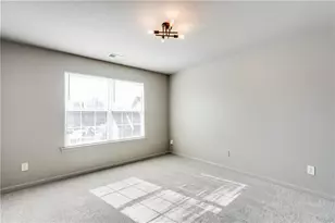 3142 Imperial Cir SW, Atlanta, GA 30311 - Photo 26