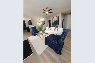 3142 Imperial Circle SW, Atlanta, GA 30311 - Photo 4