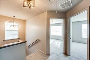 3142 Imperial Cir SW, Atlanta, GA 30311 - Photo 16