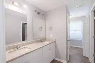 3255 Deer Valley Dr NW, Acworth, GA 30101 - Photo 28