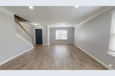 3255 Deer Valley Drive NW, Acworth, GA 30101 - Photo 18