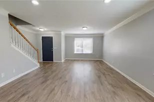 3255 Deer Valley Dr NW, Acworth, GA 30101 - Photo 18