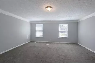 3255 Deer Valley Drive NW, Acworth, GA 30101 - Photo 20