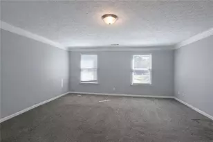 3255 Deer Valley Dr NW, Acworth, GA 30101 - Photo 20